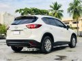 Selling White Mazda CX-5 2014 in Malvar-6