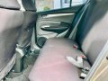 Selling Grey Honda City 2011 in Malvar-8