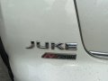 Selling White Nissan Juke 2017 in Malolos-5