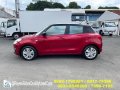 Red Suzuki Swift 2020 for sale in Cainta-6