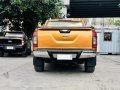 Selling Orange Nissan Navara 2017 in Malvar-7