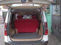 Sell Pearl White 2013 Hyundai Starex in Mandaluyong-5