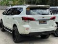 White Nissan Terra 2020 for sale in Automatic-0