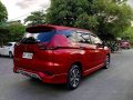 Sell Red 2019 Mitsubishi Xpander in Quezon City-4