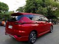 Sell Red 2019 Mitsubishi Xpander in Quezon City-3