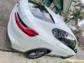 Selling White BMW X4 2019 in Quezon-1