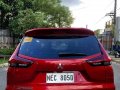 Sell Red 2019 Mitsubishi Xpander in Quezon City-2
