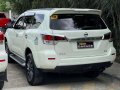 Pearl White Nissan Terra 2020 for sale in Automatic-7
