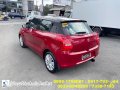 Red Suzuki Swift 2020 for sale in Cainta-5