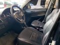 Selling Black Suzuki Swift 2018 in Caloocan-5