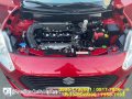 Red Suzuki Swift 2020 for sale in Cainta-0