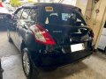 Selling Black Suzuki Swift 2018 in Caloocan-2