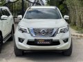 White Nissan Terra 2020 for sale in Automatic-6