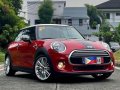 Sell Red 2016 Mini Cooper in Quezon City-9