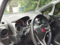 Selling White Honda Jazz 2010 in Tanza-3