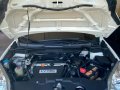 White Honda Cr-V 2010 for sale in Pateros-2