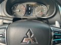 Pearl White Mitsubishi Montero Sport 2017 for sale in Makati -4