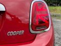 Sell Red 2016 Mini Cooper in Quezon City-3