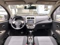 Well kept 2016 Toyota Wigo  1.0 G AT for sale-7