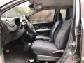 Well kept 2016 Toyota Wigo  1.0 G AT for sale-9