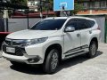 Good quality 2019 Mitsubishi Montero For Sale  -3