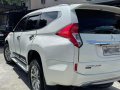 Good quality 2019 Mitsubishi Montero For Sale  -4