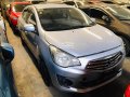 2016 Mirage G4 GLX MT 131k odo no4933 - 242k-11