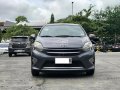 Well kept 2016 Toyota Wigo 1.0 G Automatic Gas for sale-1
