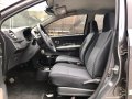 Well kept 2016 Toyota Wigo 1.0 G Automatic Gas for sale-3