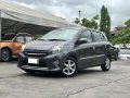 Well kept 2016 Toyota Wigo 1.0 G Automatic Gas for sale-4