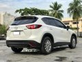 RUSH sale! White 2014 Mazda CX-5 2.0 2WD SkyActiv Automatic Gasoline SUV / Crossover cheap price-9