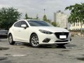 Hot deal alert! 2015 Mazda 3 1.5L Skyactiv Hatchback Automatic Gas for sale at 538,000-0