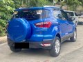 HOT!!! 2017 Ford EcoSport Titanium Automatic Gas for sale at affordable price-3
