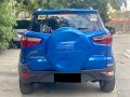 HOT!!! 2017 Ford EcoSport Titanium Automatic Gas for sale at affordable price-6