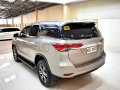Toyota Fortuner G 4X2 2017 MT 988t Negotiable Batangas Area Manual-1