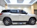 Toyota Fortuner G 4X2 2017 MT 988t Negotiable Batangas Area Manual-5