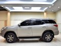 Toyota Fortuner G 4X2 2017 MT 988t Negotiable Batangas Area Manual-7