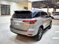Toyota Fortuner G 4X2 2017 MT 988t Negotiable Batangas Area Manual-10