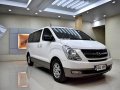 Hyundai Starex Gold CRDI 2012 AT 598t Negotiable Batangas Area Auto-11