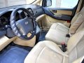 Hyundai Starex Gold CRDI 2012 AT 598t Negotiable Batangas Area Auto-13