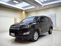 Toyota Innova 2.8G 2017 MT 868t Negotiable Batangas Area Manual -0