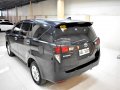 Toyota Innova 2.8G 2017 MT 868t Negotiable Batangas Area Manual -1