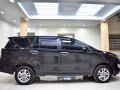 Toyota Innova 2.8G 2017 MT 868t Negotiable Batangas Area Manual -5