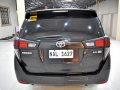 Toyota Innova 2.8G 2017 MT 868t Negotiable Batangas Area Manual -6