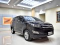 Toyota Innova 2.8G 2017 MT 868t Negotiable Batangas Area Manual -11