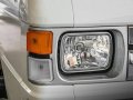 MITSUBISHI L300 100% SURE APPROVAL-1