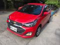 Chevrolet Spark 1.4 DVVT LT 2019 NEH4468 - 399k-2