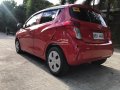 Chevrolet Spark 1.4 DVVT LT 2019 NEH4468 - 399k-5