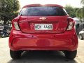 Chevrolet Spark 1.4 DVVT LT 2019 NEH4468 - 399k-6