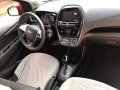 Chevrolet Spark 1.4 DVVT LT 2019 NEH4468 - 399k-11